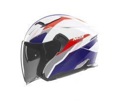 prilba-nox-n130-myst-biela-modra-cervena-M140-2557-mxsport.