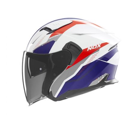 prilba-nox-n130-myst-biela-modra-cervena-M140-2557-mxsport.