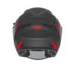 prilba-nox-n130-myst-cierna-matna-cervena-M140-2555-mxsport.jpg