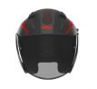 prilba-nox-n130-myst-cierna-matna-cervena-M140-2555-mxsport.jpg