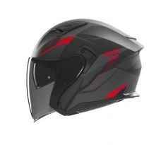prilba-nox-n130-myst-cierna-matna-cervena-M140-2555-mxsport.jpg