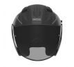 prilba-nox-n130-myst-cierna-matna-strieborna-M140-2553-mxsport.jpg
