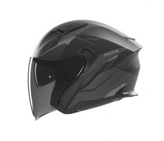 prilba-nox-n130-myst-cierna-matna-strieborna-M140-2553-mxsport.jpg