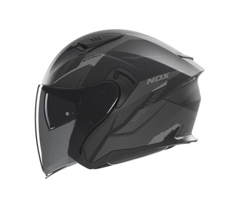 prilba-nox-n130-myst-cierna-matna-strieborna-M140-2553-mxsport.jpg