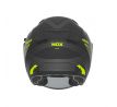 prilba-nox-n130-myst-cierna-matna-zlta-fluo-M140-2554-mxsport
