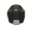 prilba-nox-n130-myst-cierna-matna-zlta-fluo-M140-2554-mxsport