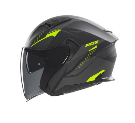 prilba-nox-n130-myst-cierna-matna-zlta-fluo-M140-2554-mxsport