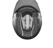 prilba-nox-premium-spy-biela-M140-2567-mxsport.jpg