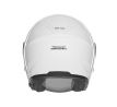 prilba-nox-premium-spy-biela-M140-2567-mxsport.jpg