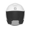 prilba-nox-premium-spy-biela-M140-2567-mxsport.jpg