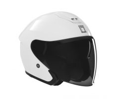 prilba-nox-premium-spy-biela-M140-2567-mxsport.jpg