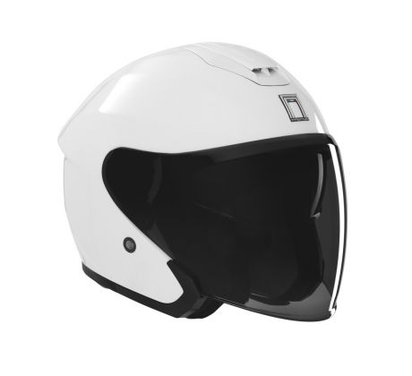 prilba-nox-premium-spy-biela-M140-2567-mxsport.jpg