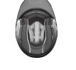 prilba-nox-premium-spy-cierna-matna-M140-2566-mxsport