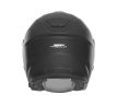 prilba-nox-premium-spy-cierna-matna-M140-2566-mxsport