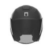 prilba-nox-premium-spy-cierna-matna-M140-2566-mxsport