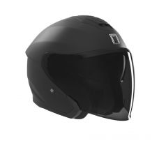 prilba-nox-premium-spy-cierna-matna-M140-2566-mxsport