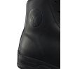topanky-stylmartin-core-wp-cierna-M130-611-mxsport
