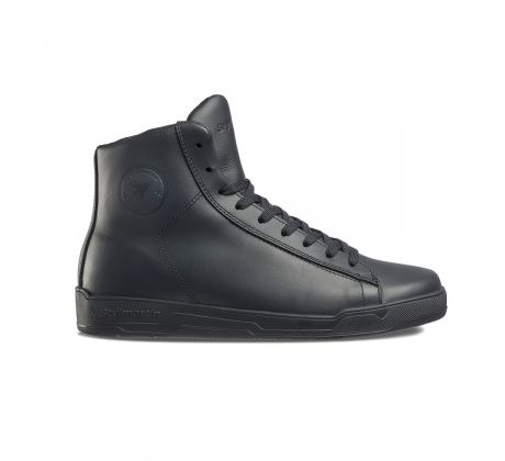 topanky-stylmartin-core-wp-cierna-M130-611-mxsport