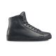topanky-stylmartin-core-wp-cierna-M130-611-mxsport