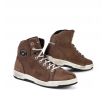 topanky-stylmartin-marshall-wp-hneda-M130-610-mxsport.jpg