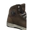 topanky-stylmartin-marshall-wp-hneda-M130-610-mxsport.jpg