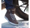 topanky-stylmartin-marshall-wp-hneda-M130-610-mxsport.jpg