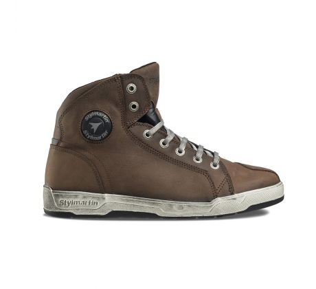 topanky-stylmartin-marshall-wp-hneda-M130-610-mxsport.jpg