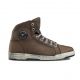 topanky-stylmartin-marshall-wp-hneda-M130-610-mxsport.jpg