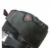 topanky-stylmartin-najavo-evo-low-wp-antracit-M130-607-mxsport