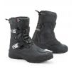 topanky-stylmartin-najavo-evo-low-wp-antracit-M130-607-mxsport