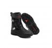 topanky-stylmartin-najavo-evo-low-wp-antracit-M130-607-mxsport
