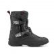 topanky-stylmartin-najavo-evo-low-wp-antracit-M130-607-mxsport