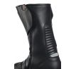 topanky-stylmartin-navigator-wp-cierna-M130-609-mxsport