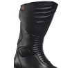 topanky-stylmartin-navigator-wp-cierna-M130-609-mxsport