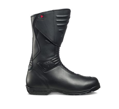 topanky-stylmartin-navigator-wp-cierna-M130-609-mxsport