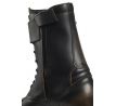 topanky-stylmartin-rocket-wp-hneda-M130-615-mxsport