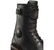 topanky-stylmartin-rocket-wp-hneda-M130-615-mxsport