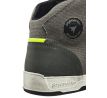 topanky-stylmartin-sunset-evo-siva-M130-612-mxsport.jpg