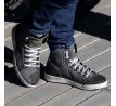 topanky-stylmartin-sunset-evo-siva-M130-612-mxsport.jpg