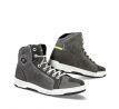 topanky-stylmartin-sunset-evo-siva-M130-612-mxsport.jpg