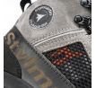 topanky-stylmartin-vertigo-air-siva-M130-608-mxsport