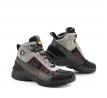 topanky-stylmartin-vertigo-air-siva-M130-608-mxsport