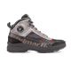 topanky-stylmartin-vertigo-air-siva-M130-608-mxsport