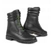 topanky-stylmartin-yu-rok-wp-cierna-M130-616-mxsport