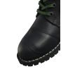 topanky-stylmartin-yu-rok-wp-cierna-M130-616-mxsport