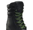 topanky-stylmartin-yu-rok-wp-cierna-M130-616-mxsport