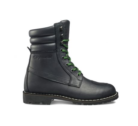 topanky-stylmartin-yu-rok-wp-cierna-M130-616-mxsport