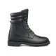 topanky-stylmartin-yu-rok-wp-cierna-M130-616-mxsport