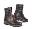 topanky-stylmartin-yu-rok-wp-hneda-M130-617-mxsport