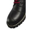 topanky-stylmartin-yu-rok-wp-hneda-M130-617-mxsport